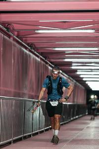 BIB: 
                            <button type="button" onclick="openModal(27255618)" class="btn btn-primary btn-sm float-right btn-popup" data-toggle="modal" data-target=".modal-high-quality">
                        <i class="fas fa-shopping-cart"></i> Add to Cart
                    </button>
                                            <button type="button" onclick="isThisMe(27255618, true)" class="btn btn-success btn-sm float-right btn-popup btn-isme hidden" data-toggle="tooltip" data-placement="bottom" title="นี่คือรูปของคุณใช่ไหม คลิกที่นี่เพื่อเอาเข้าอัลบั้ม">
                        <i class="fas fa-plus"></i> Add to album
                    </button>
                    <button type="button" onclick="isThisMe(27255618, false)" class="btn btn-warning btn-sm float-right btn-popup btn-isnotme hidden">
                        <i class="fas fa-ban"></i> Remove from album
                    </button>